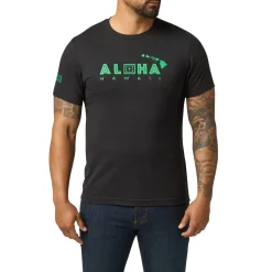 Aloha Tee