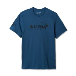 Aloha Tee