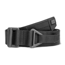 Alta Belt