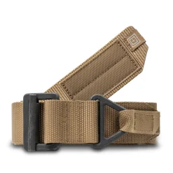 Alta Belt