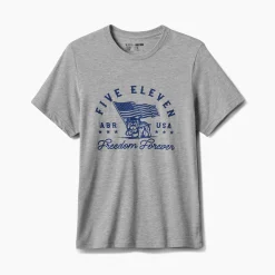 American Bulldog Tee