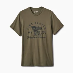 American Bulldog Tee