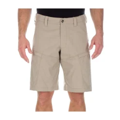 Apex 11" Short