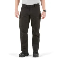 Apex® Pant