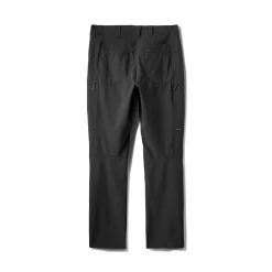 Apex Softshell Pant
