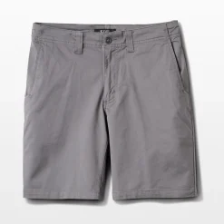 Aramis 10" Short