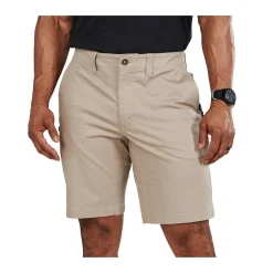 Aramis 10" Short