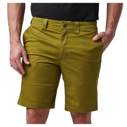 Aramis 10" Short