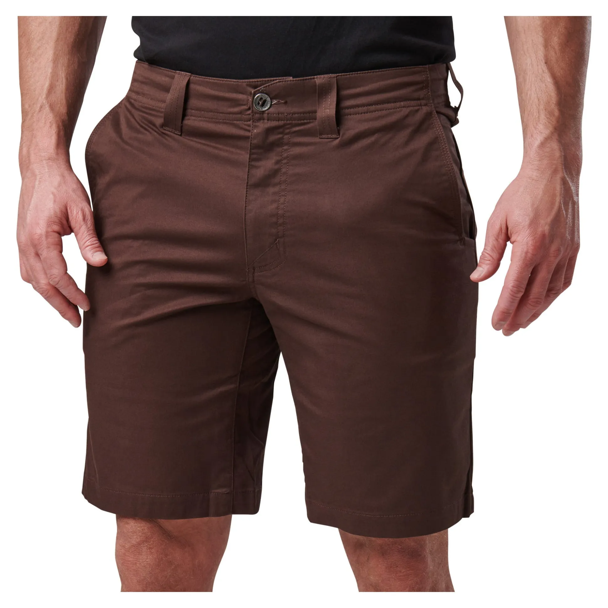 Aramis 10" Short