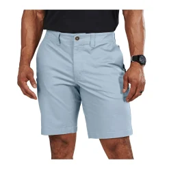 Aramis 10" Short