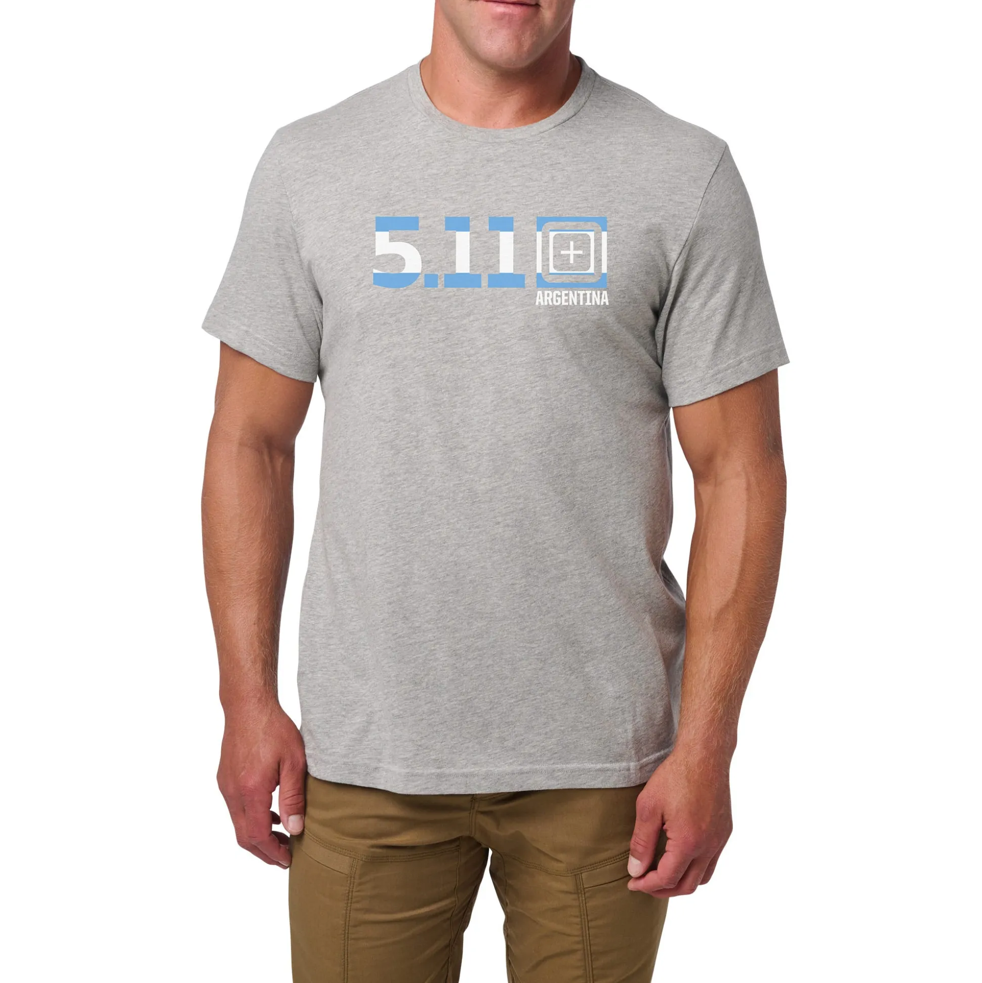 Argentina 5.11®Fill Tee