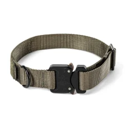 Aros K9 Collar 1.0"