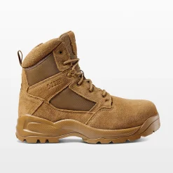 A/T™ 2.0 Desert 6" CST Boot
