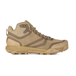 5.11®A/T™ Mid Boot