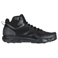 5.11®A/T™ Mid Boot