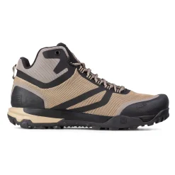 5.11®A/T™ Mid Boot