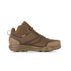 5.11®A/T™ Mid Waterproof Boot