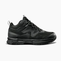 A/T Elite GORE-TEX Mid