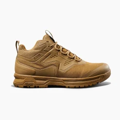 A/T Elite GORE-TEX Mid