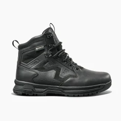 A/T Elite GORE-TEX 6" Boot