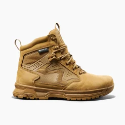 A/T Elite GORE-TEX 6" Boot