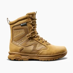 A/T Elite GORE-TEX 8" Boot