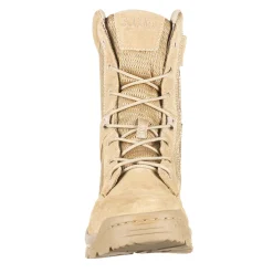 A.T.A.C.®2.0 8" ARID Boot