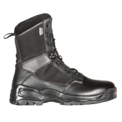 A.T.A.C.® 2.0 8" Storm Boot