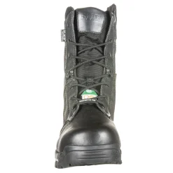 A.T.A.C.®2.0 8" Shield Boot