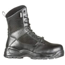 A.T.A.C.®2.0 8" Shield Boot