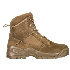 A.T.A.C.®2.0 6" Desert