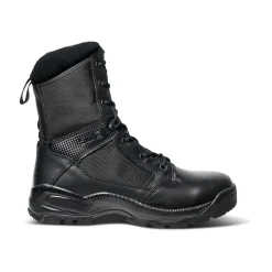 A.T.A.C.®2.0 8" Side Zip Boot