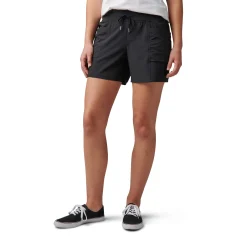 Attina Short