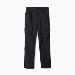 Azurite Pant