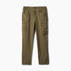 Azurite Pant