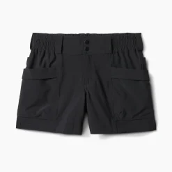 Azurite Short
