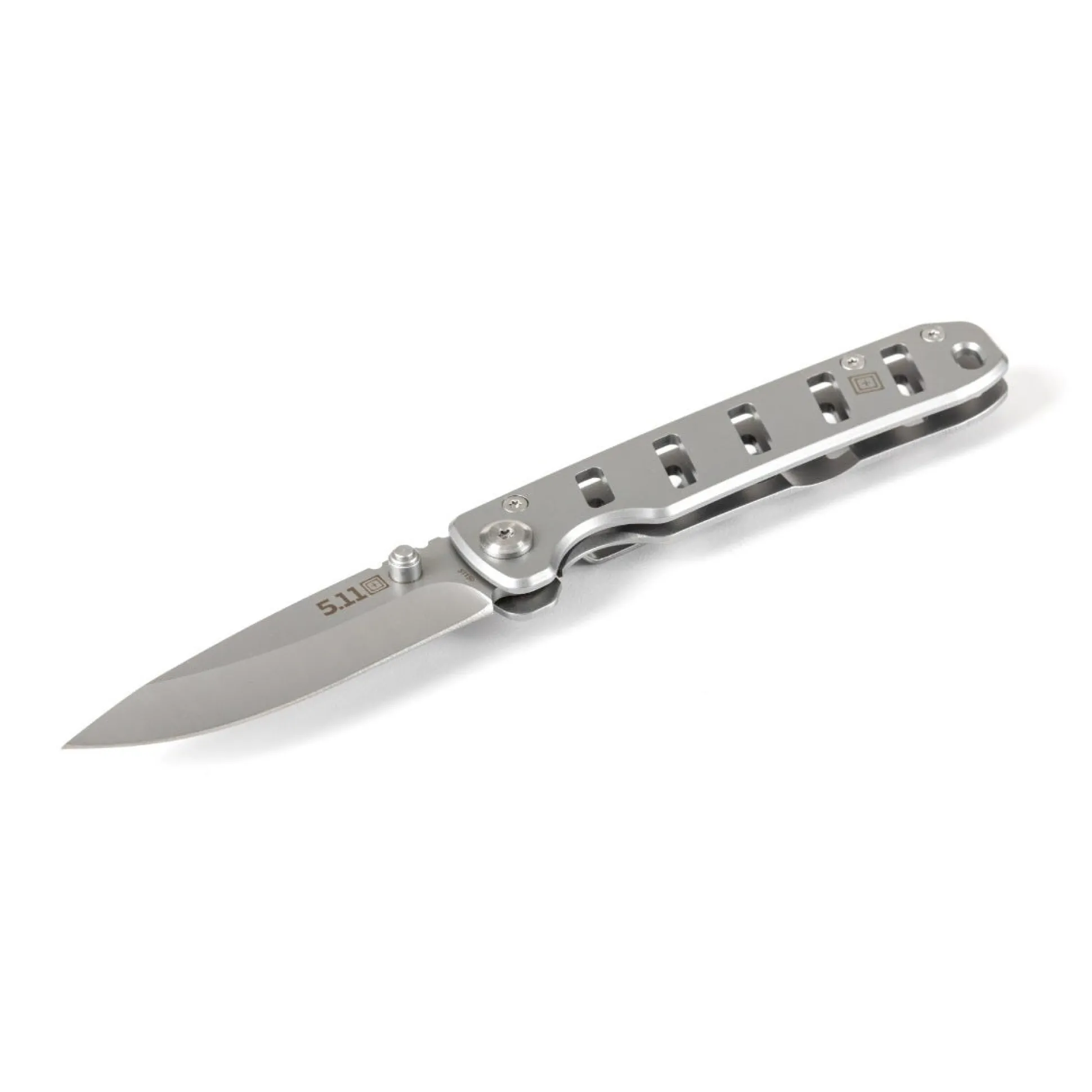 BASE 3DP Knife