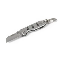 BASE 1SF Knife