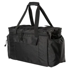 Basic Patrol Bag 37L