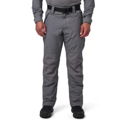 Bastion Jacket