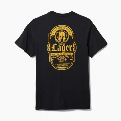 Battle Rations Tee