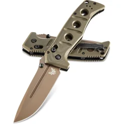 Benchmade®Adamas Axis by Benchmade®
