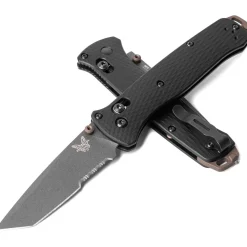 Benchmade®Bailout, Axis, Tanto by Benchmade®