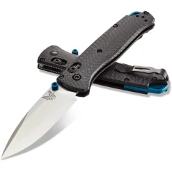 Benchmade®Bugout by Benchmade®