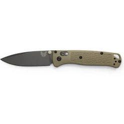 Benchmade®Bugout,axis, Drop Point by Benchmade®