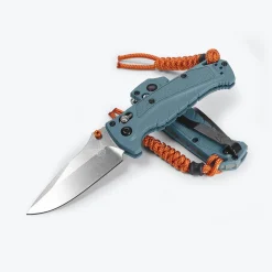 Benchmade®Mini Adira™ By Benchmade®