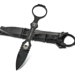 Benchmade®Mini Socp by Benchmade®