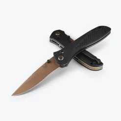 Benchmade®Seven | Ten By Benchmade®