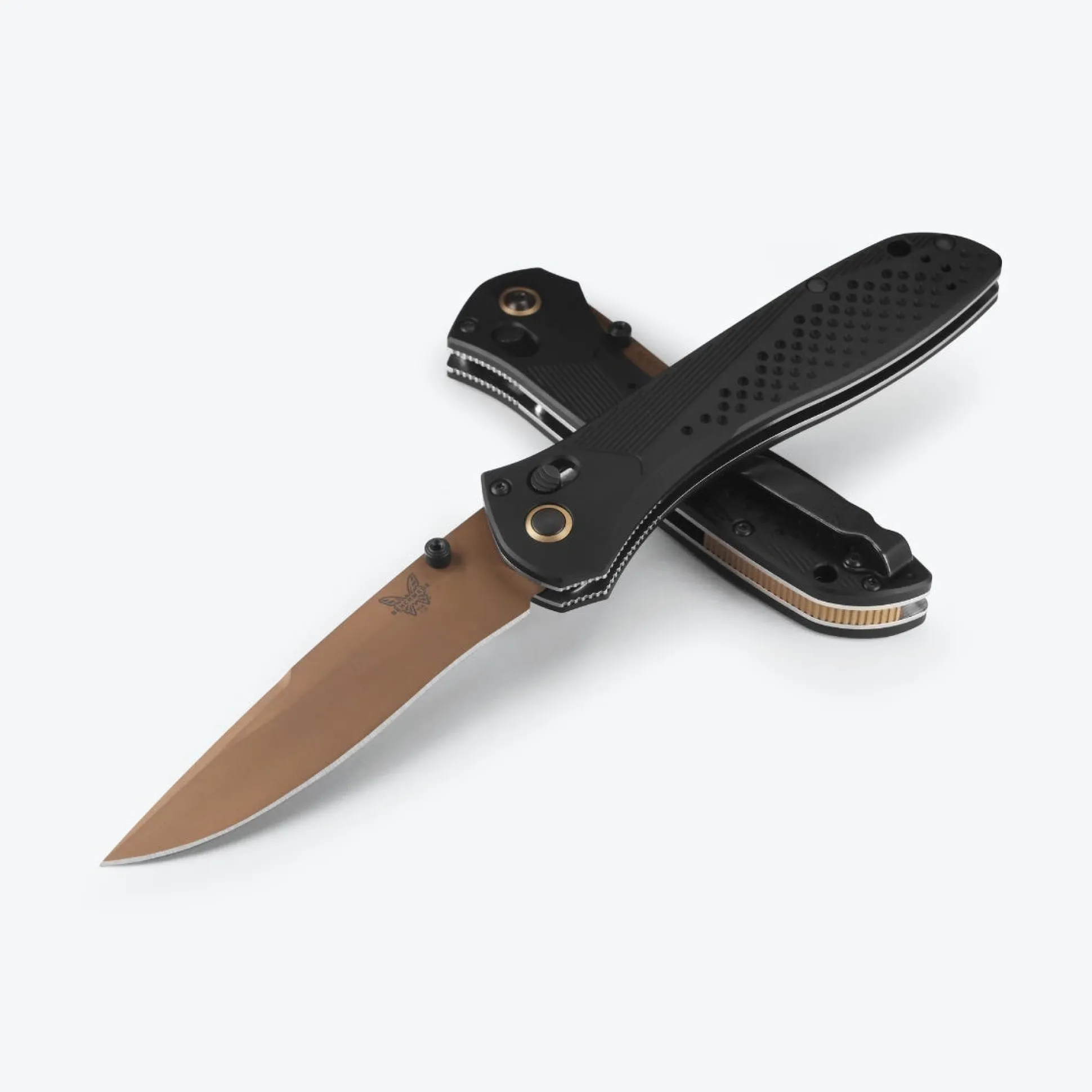 Benchmade®Seven | Ten By Benchmade®