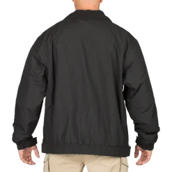 Big Horn Jacket